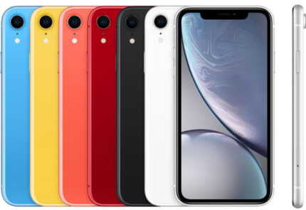 iphone-xr-colors