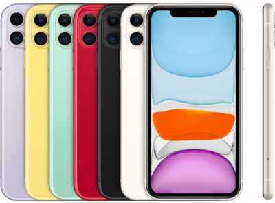 iphone-11-colors